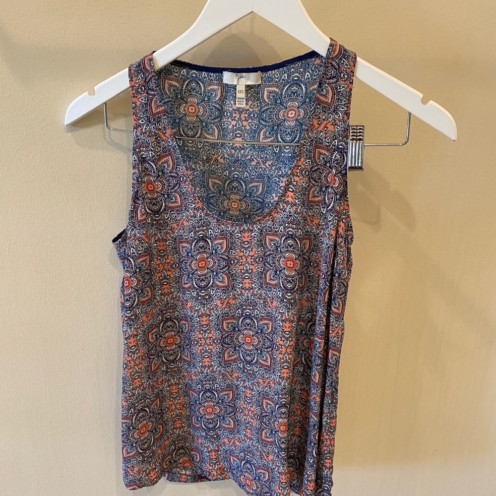 Joie Two Piece Set